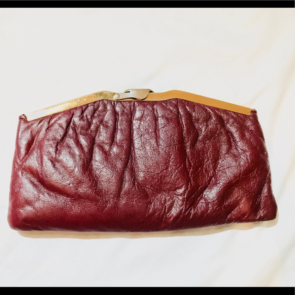 🌼Vintage Purse